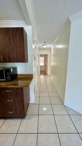 $2,400 | 141 Plumage Lane, West Palm Beach, FL 33415