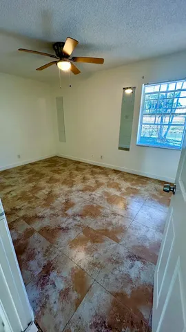 $2,400 | 141 Plumage Lane, West Palm Beach, FL 33415