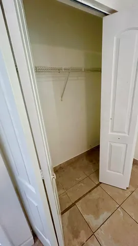 $2,400 | 141 Plumage Lane, West Palm Beach, FL 33415