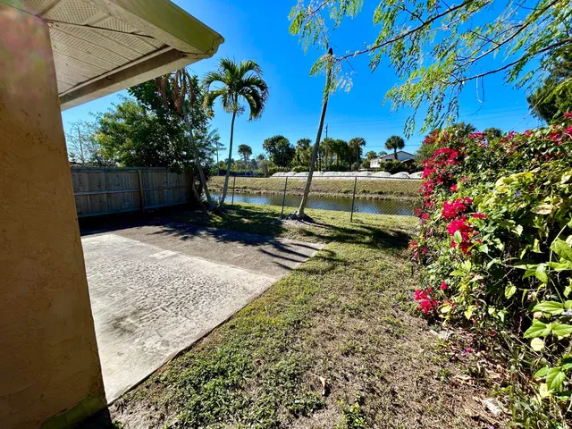 $2,400 | 141 Plumage Lane, West Palm Beach, FL 33415