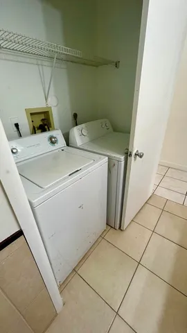 $2,400 | 141 Plumage Lane, West Palm Beach, FL 33415