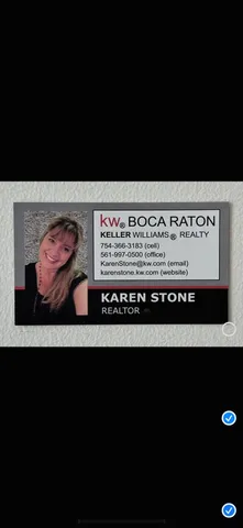 $2,400 | 141 Plumage Lane, West Palm Beach, FL 33415