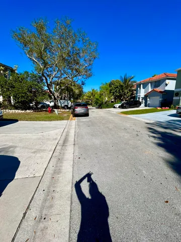 $2,400 | 141 Plumage Lane, West Palm Beach, FL 33415