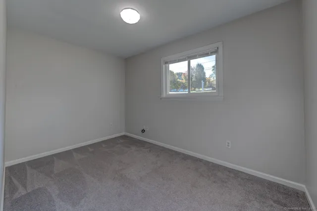 $479,900 | 438 Foote Road, Glastonbury, CT 06073