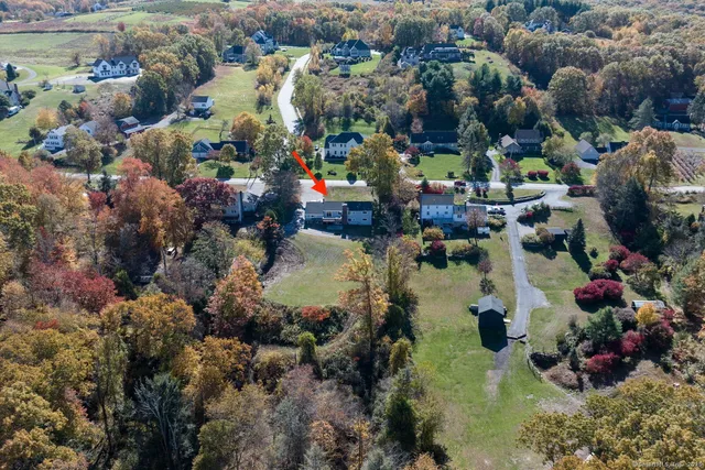 $479,900 | 438 Foote Road, Glastonbury, CT 06073