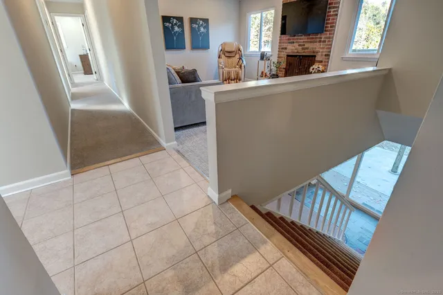 $479,900 | 438 Foote Road, Glastonbury, CT 06073