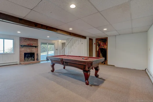 $479,900 | 438 Foote Road, Glastonbury, CT 06073