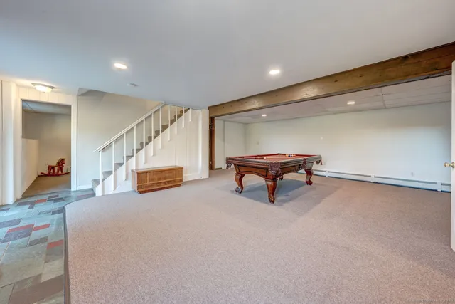 $479,900 | 438 Foote Road, Glastonbury, CT 06073