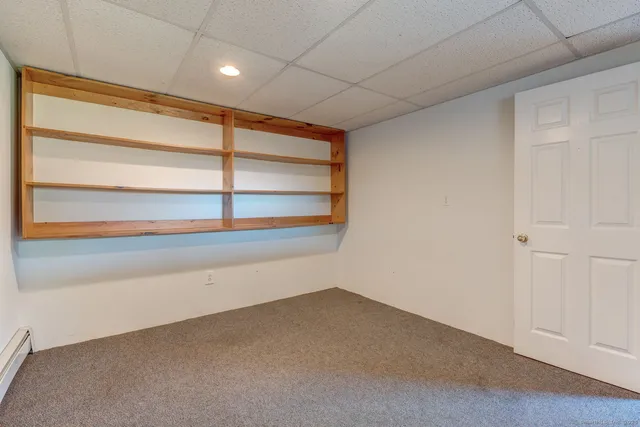 $479,900 | 438 Foote Road, Glastonbury, CT 06073