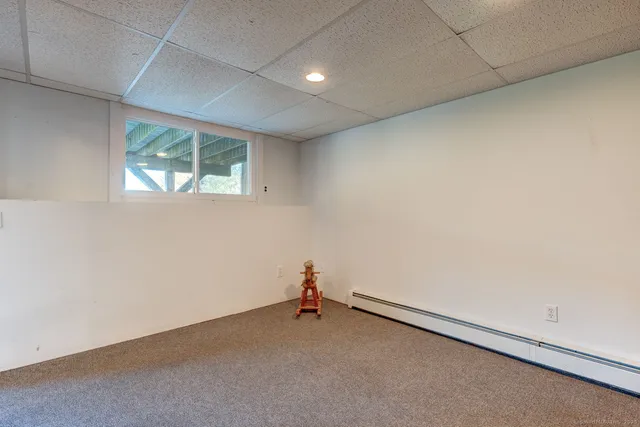 $479,900 | 438 Foote Road, Glastonbury, CT 06073