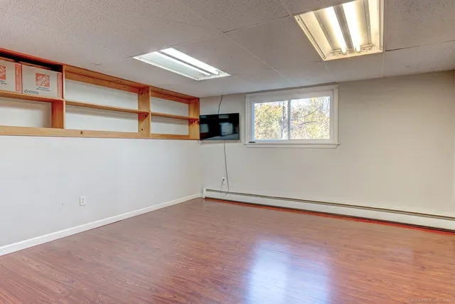 $479,900 | 438 Foote Road, Glastonbury, CT 06073