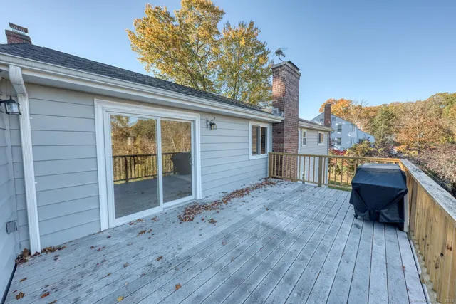 $479,900 | 438 Foote Road, Glastonbury, CT 06073