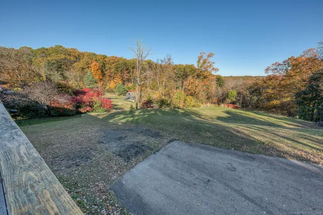 $479,900 | 438 Foote Road, Glastonbury, CT 06073