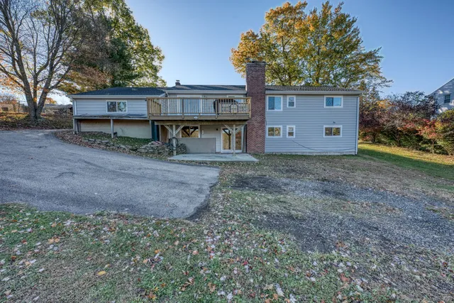 $479,900 | 438 Foote Road, Glastonbury, CT 06073