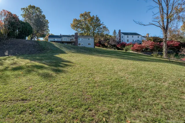 $479,900 | 438 Foote Road, Glastonbury, CT 06073