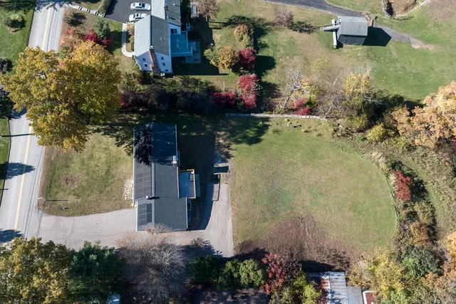 $479,900 | 438 Foote Road, Glastonbury, CT 06073