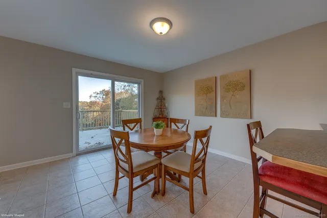 $479,900 | 438 Foote Road, Glastonbury, CT 06073