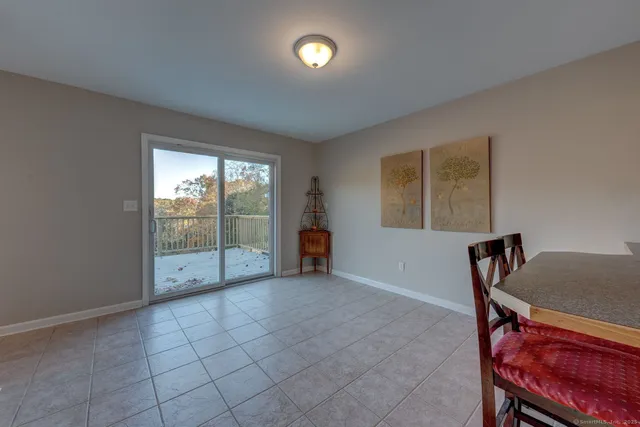 $479,900 | 438 Foote Road, Glastonbury, CT 06073