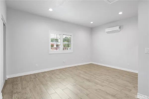 $1,850 | 8459 O'Melveny Avenue, Sun Valley, CA 91352