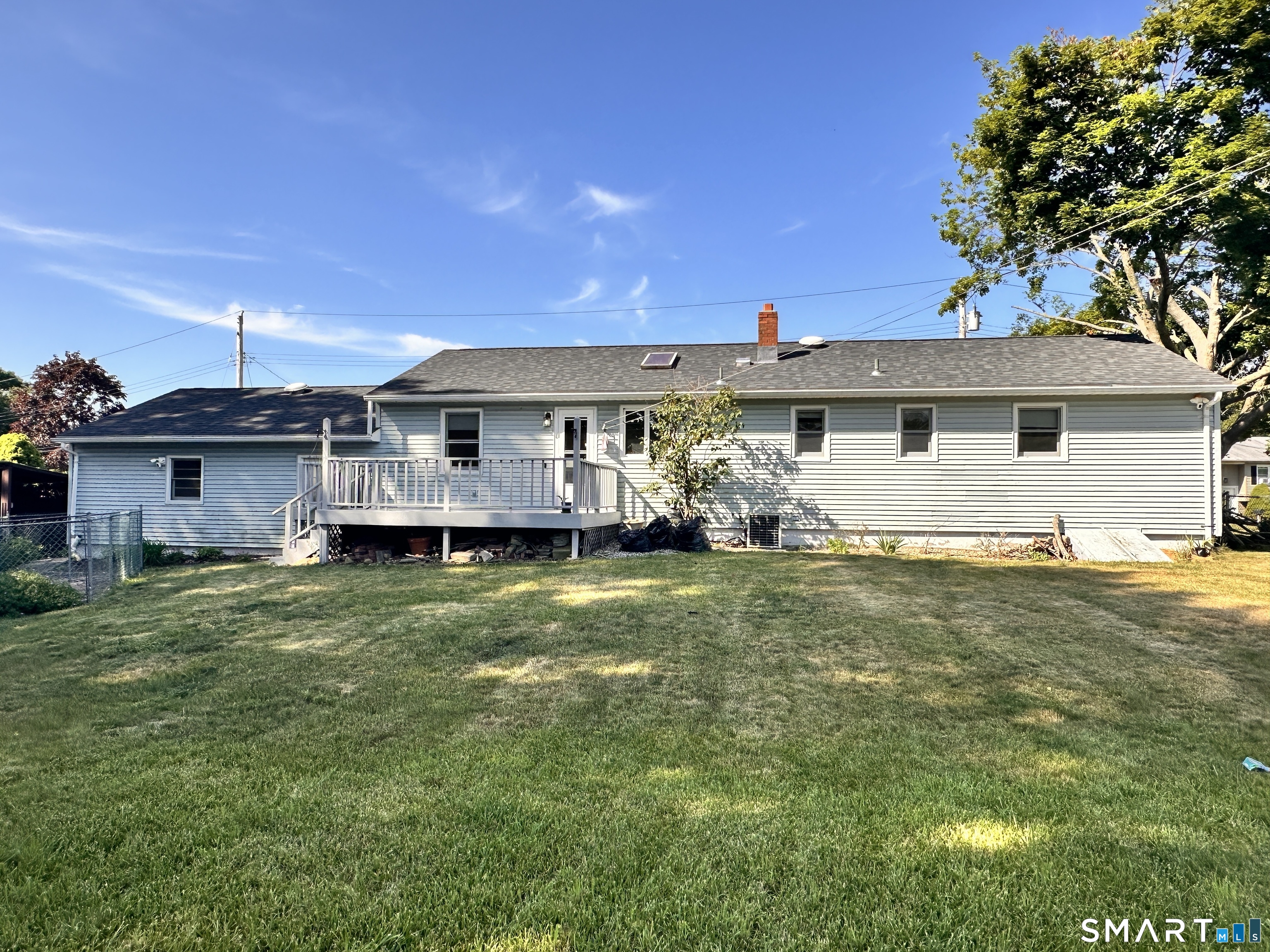 23 Robin Road West Haven, CT 06516 - Photo 10 of 27