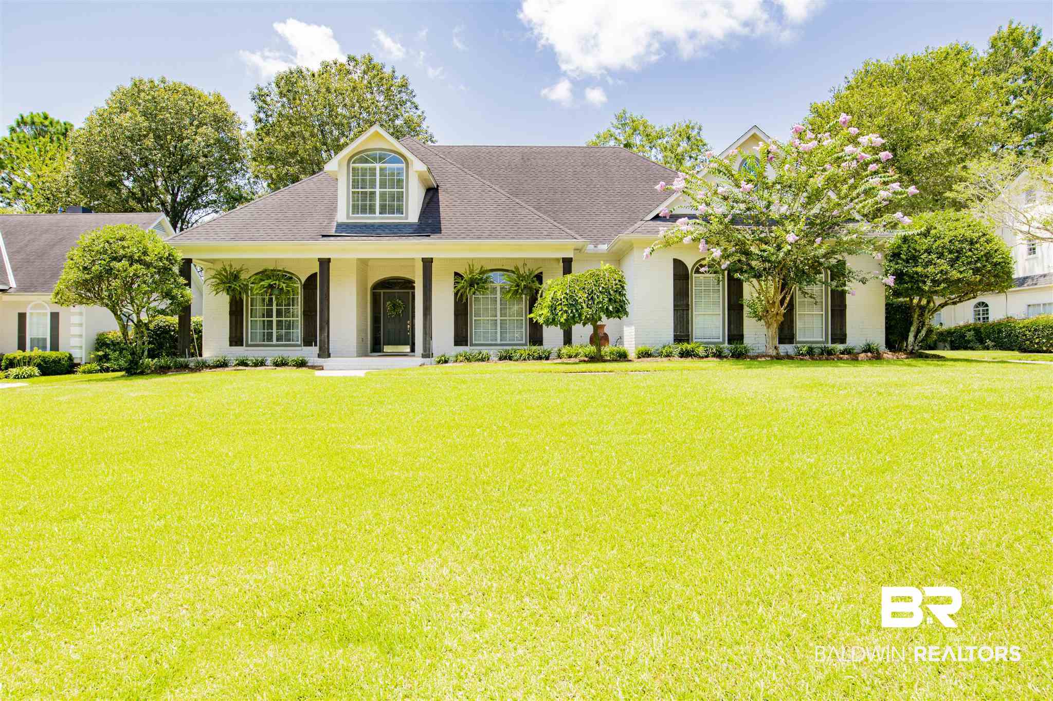 30515 Laurel Court Daphne, AL 36527 - Photo 1 of 26