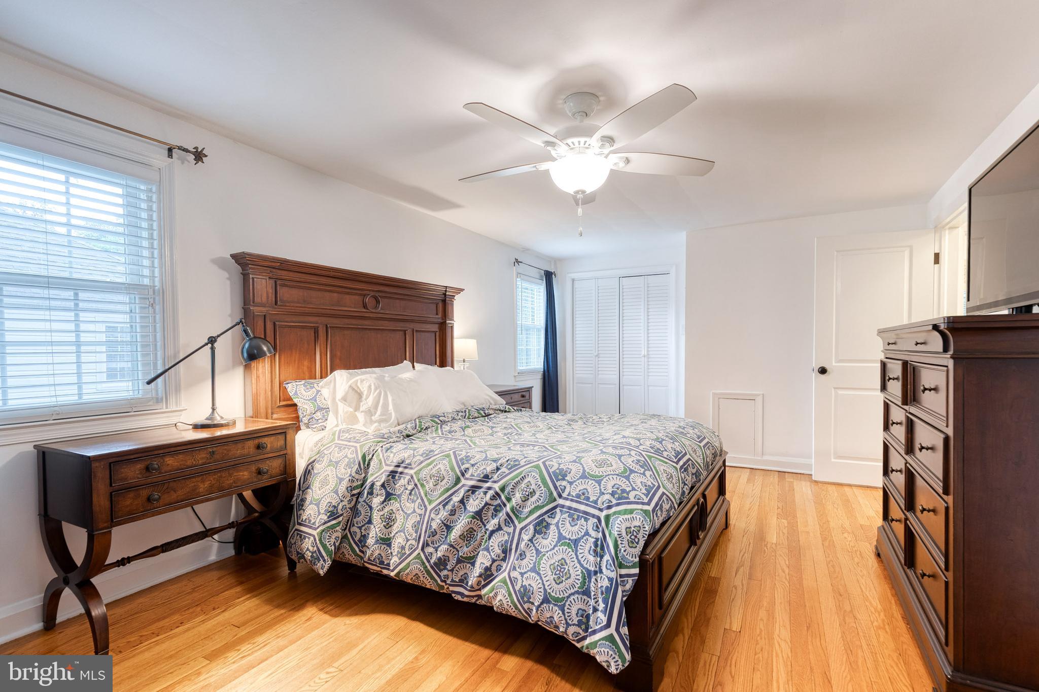533 Brook Road Baltimore, MD 21286 - Photo 22 of 37