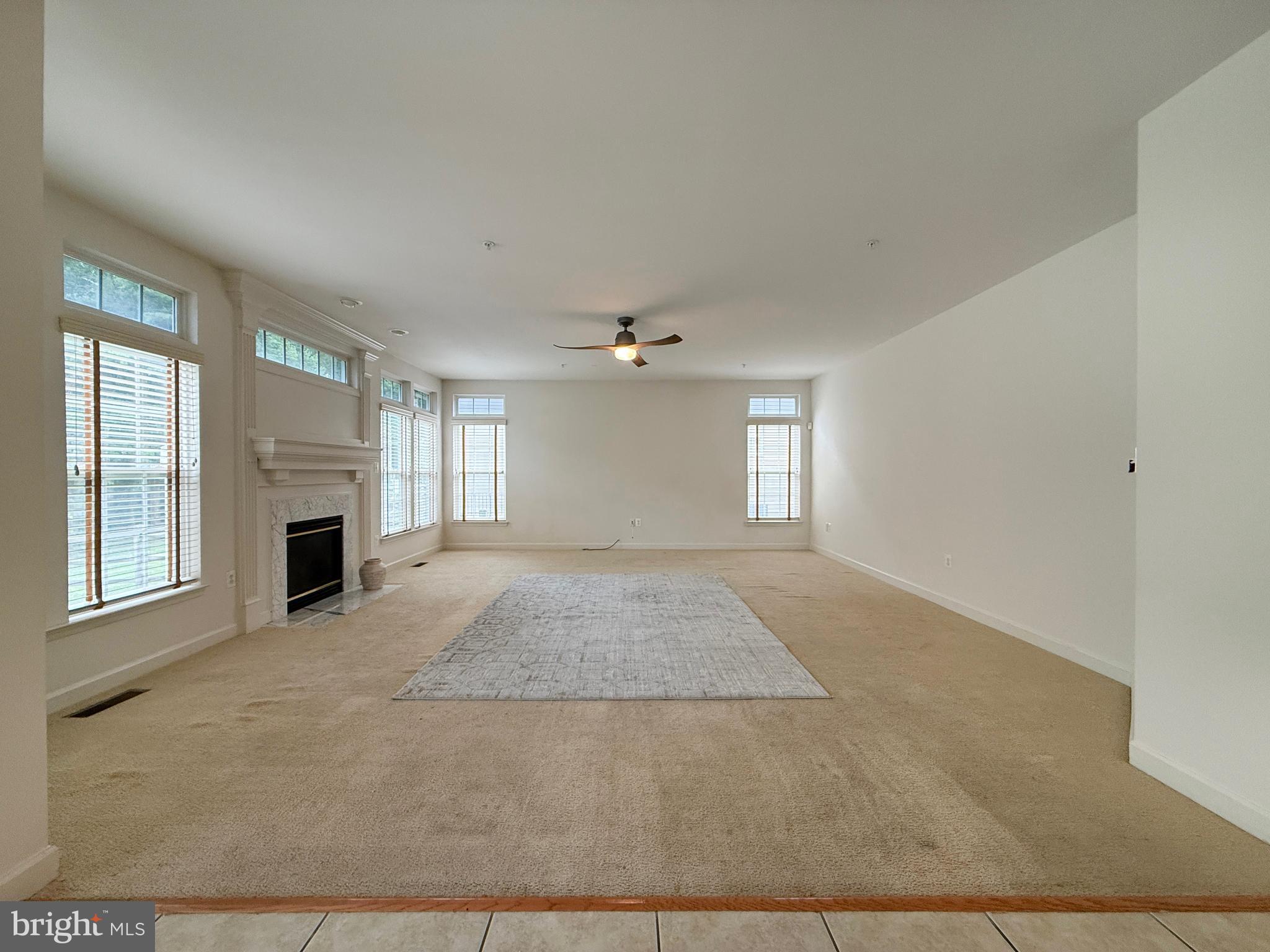 4415 Medallion Drive Silver Spring, MD 20904 - Photo 22 of 52