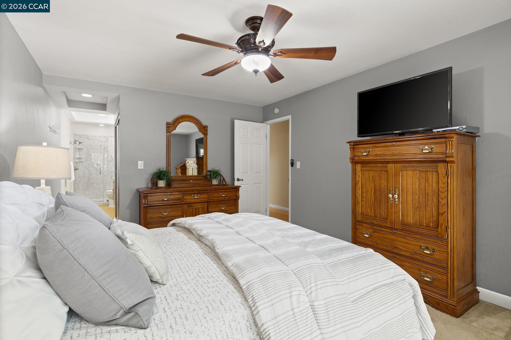 2095 Robb Road Walnut Creek, CA 94596 - Photo 11 of 26