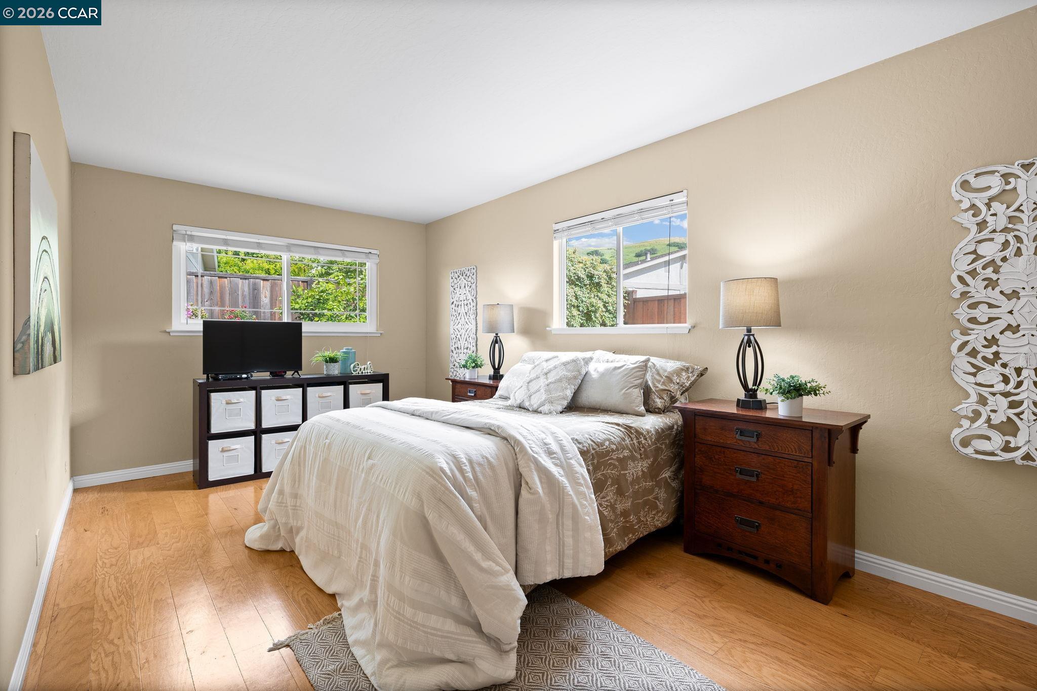 2095 Robb Road Walnut Creek, CA 94596 - Photo 14 of 26