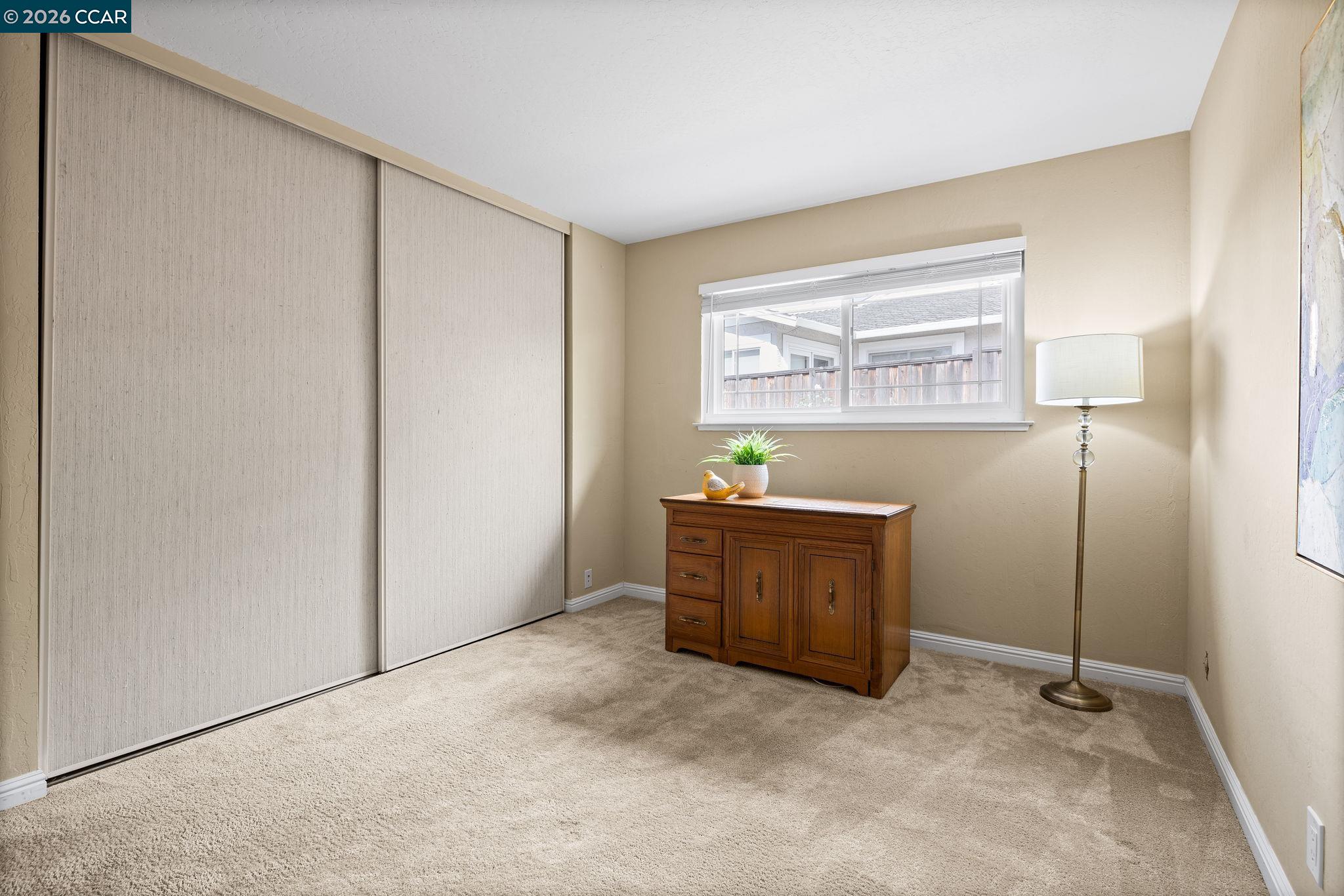 2095 Robb Road Walnut Creek, CA 94596 - Photo 15 of 26