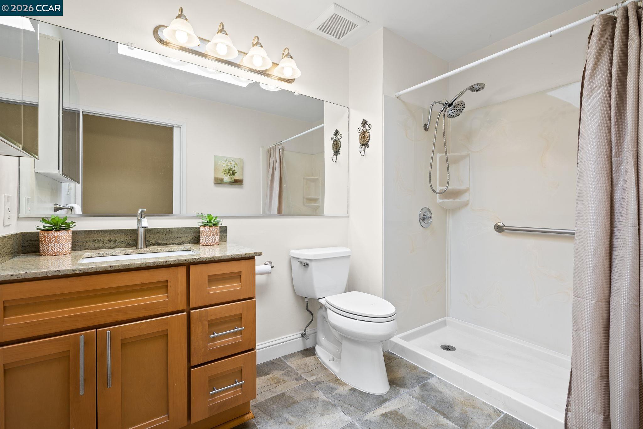 2095 Robb Road Walnut Creek, CA 94596 - Photo 16 of 26