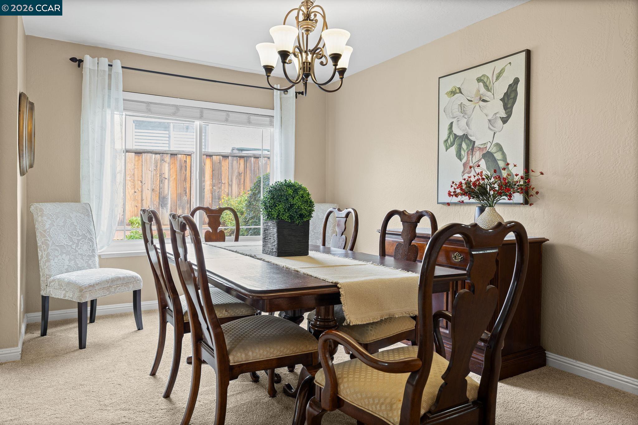 2095 Robb Road Walnut Creek, CA 94596 - Photo 3 of 26