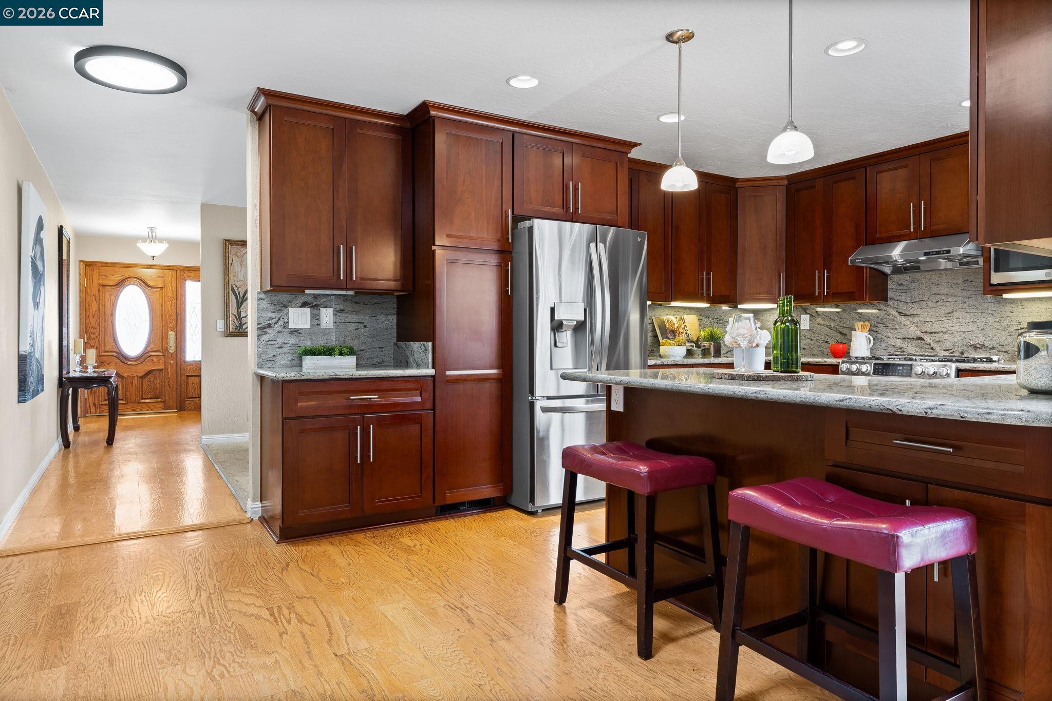 2095 Robb Road Walnut Creek, CA 94596 - Photo 6 of 26