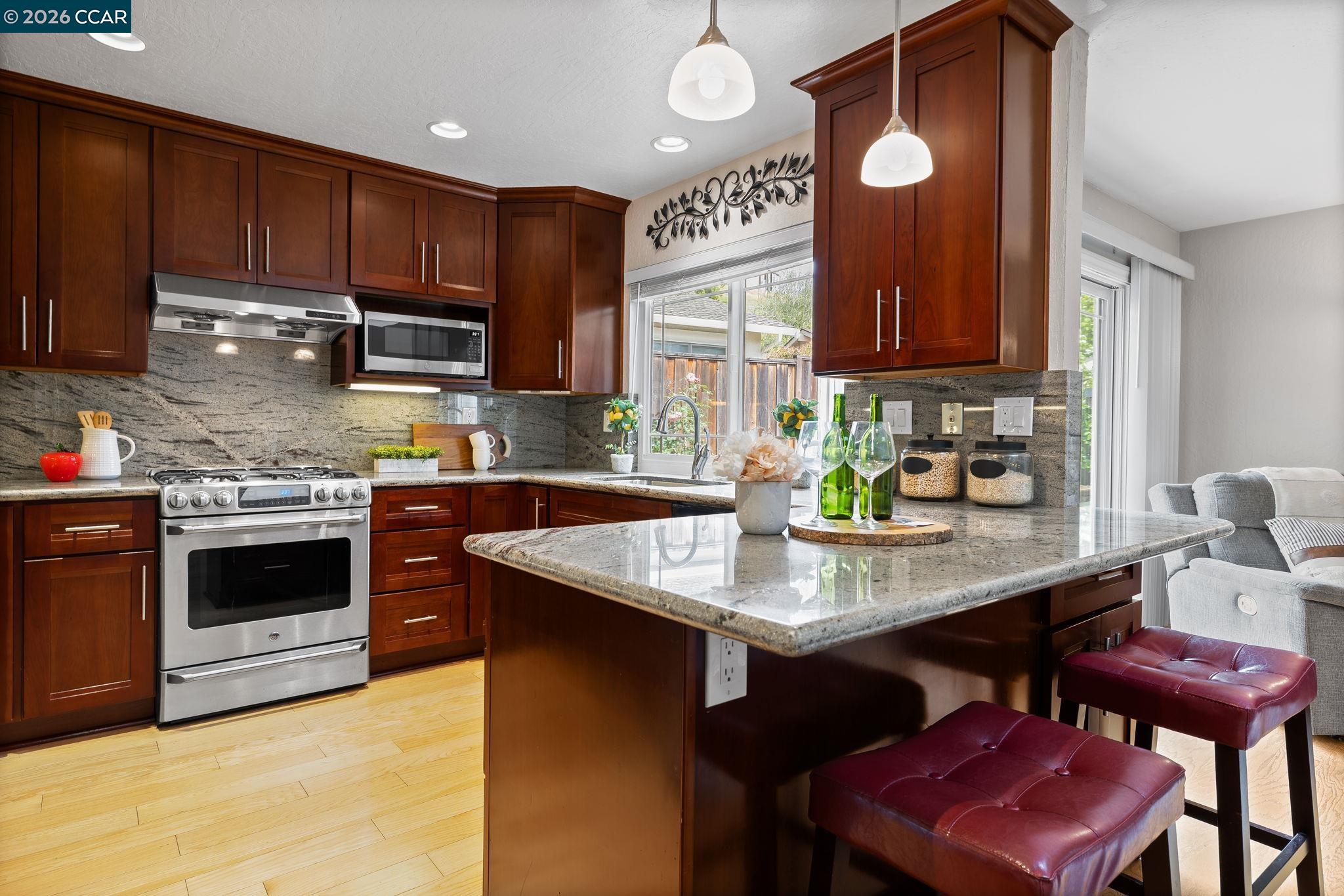 2095 Robb Road Walnut Creek, CA 94596 - Photo 8 of 26