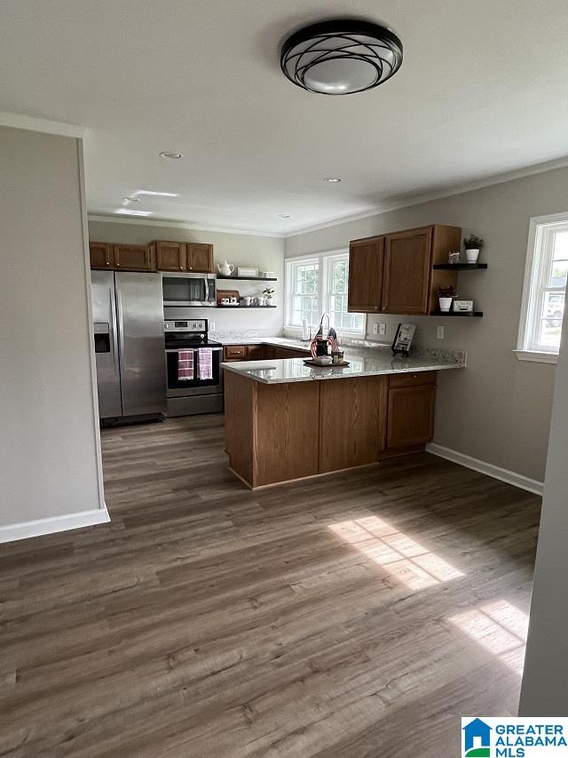 207 Martha Street Clanton, AL 35045 - Photo 6 of 19