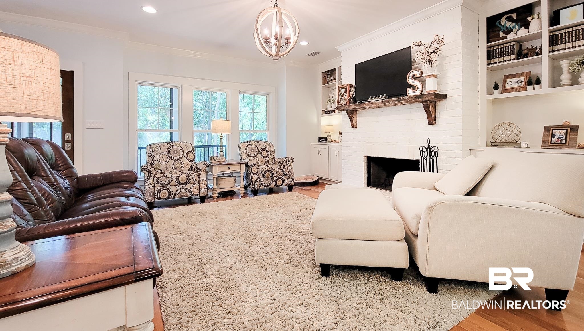 23 Quail Loop Fairhope, AL 36532 - Photo 4 of 27