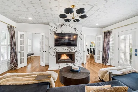 $3,199,000 | 3313 West Mullen Avenue, Tampa, FL 33609