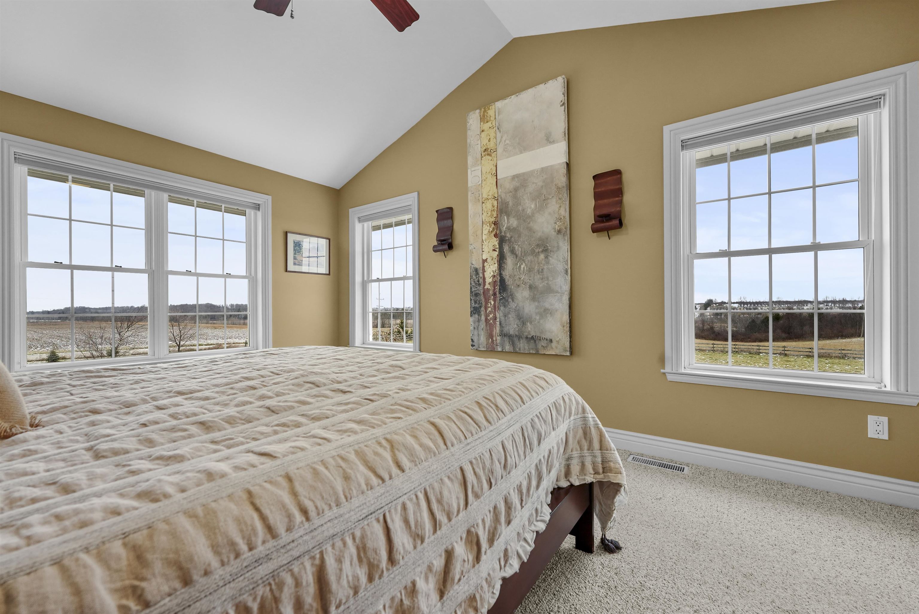 7352 Angell Road Williamsburg, MI 49690 - Photo 19 of 65 1918169-d9ed0a84-098d-4ab1-a08d-236203dced1a.JPG