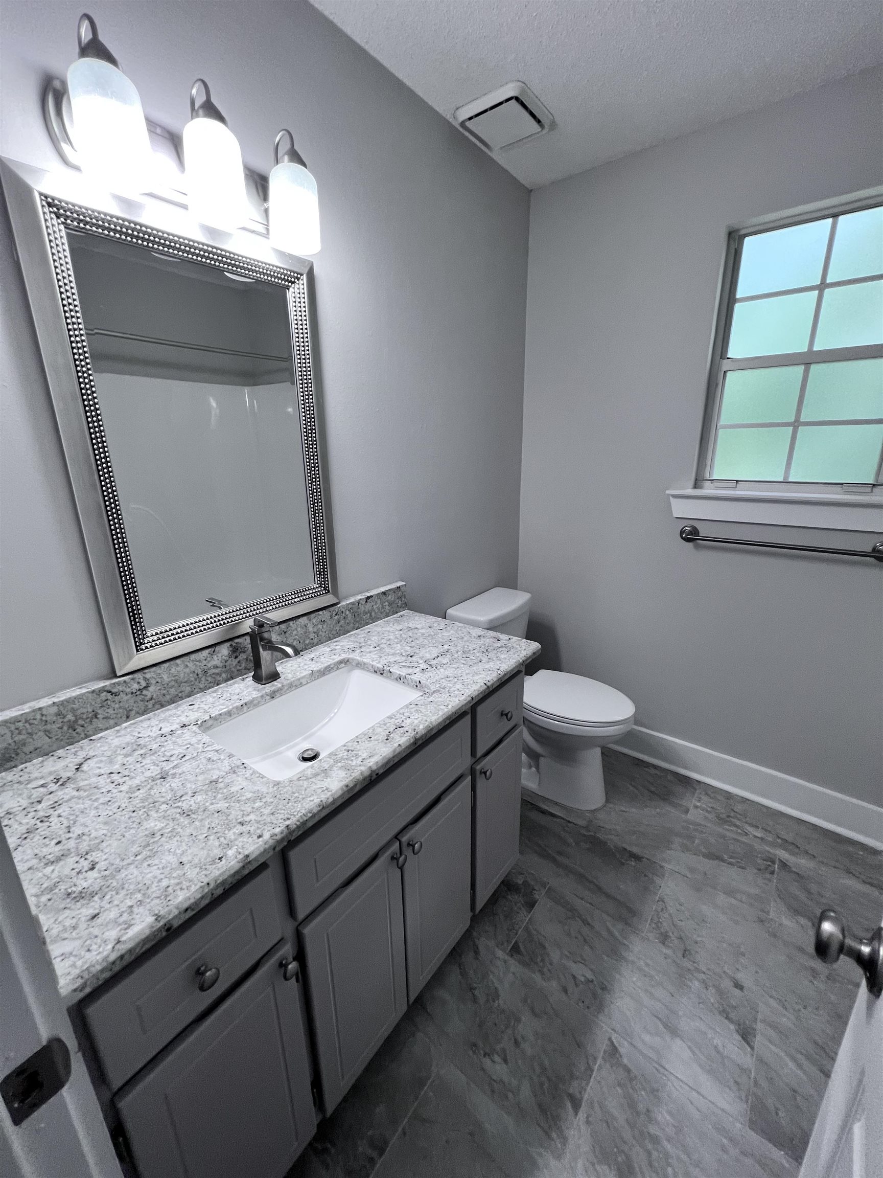 8311 Hunters Ridge Trail Tallahassee, FL 32312 - Photo 9 of 13