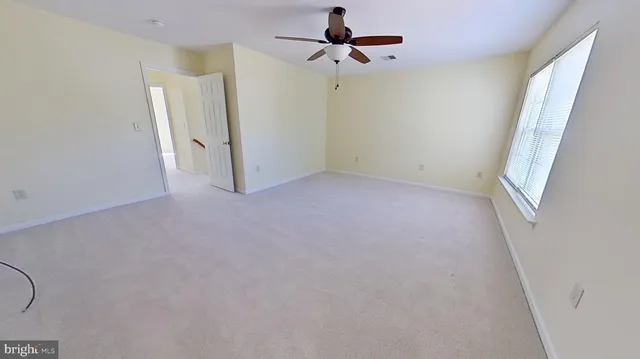 $2,175 | 2727 Hunt Club Drive, York, PA 17402