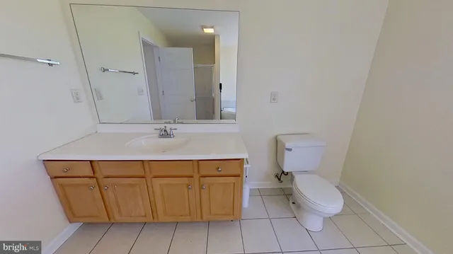 $2,175 | 2727 Hunt Club Drive, York, PA 17402