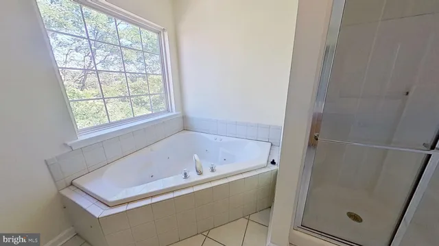 $2,175 | 2727 Hunt Club Drive, York, PA 17402