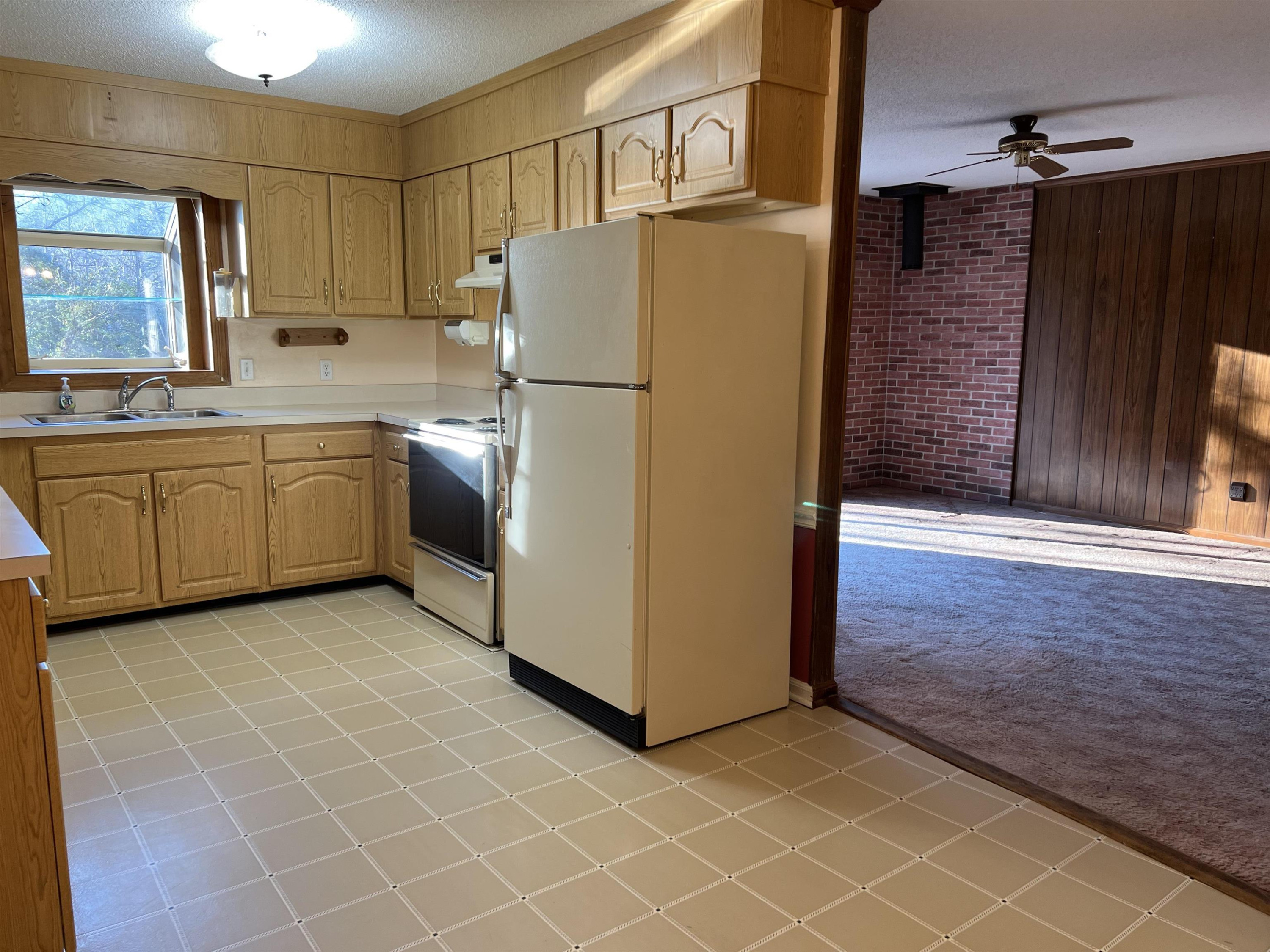 5519 Roslyn Road Durham, NC 27712 - Photo 14 of 31 Photo 14