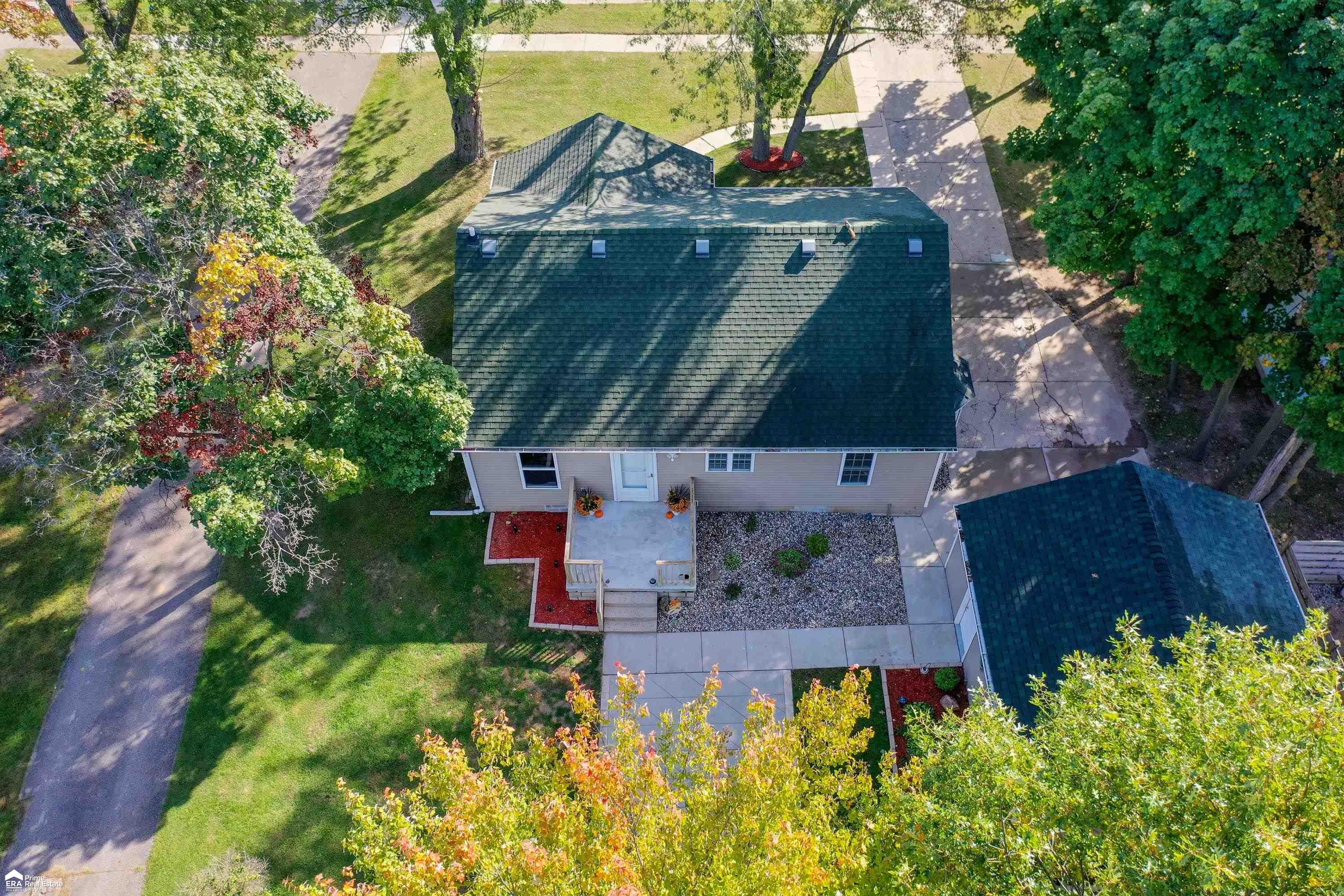 473 Deland Road Flushing, MI 48433 - Photo 12 of 52
