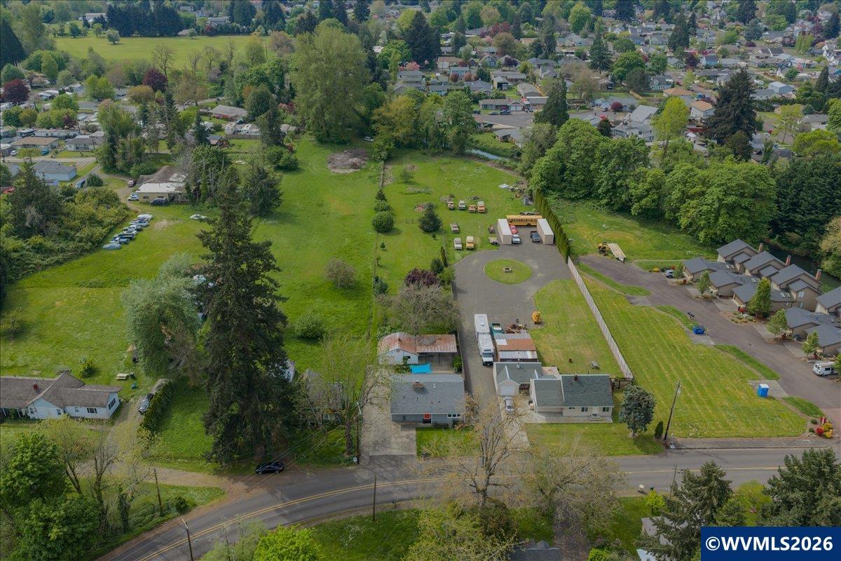 32973 Tennessee Road Southeast Lebanon, OR 97355 - Photo 39 of 49 Gallery Image 39