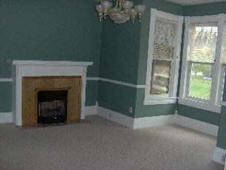 2760 Blue Bush Road Monroe, MI 48162 - Photo 3 of 8 684121-2.JPG