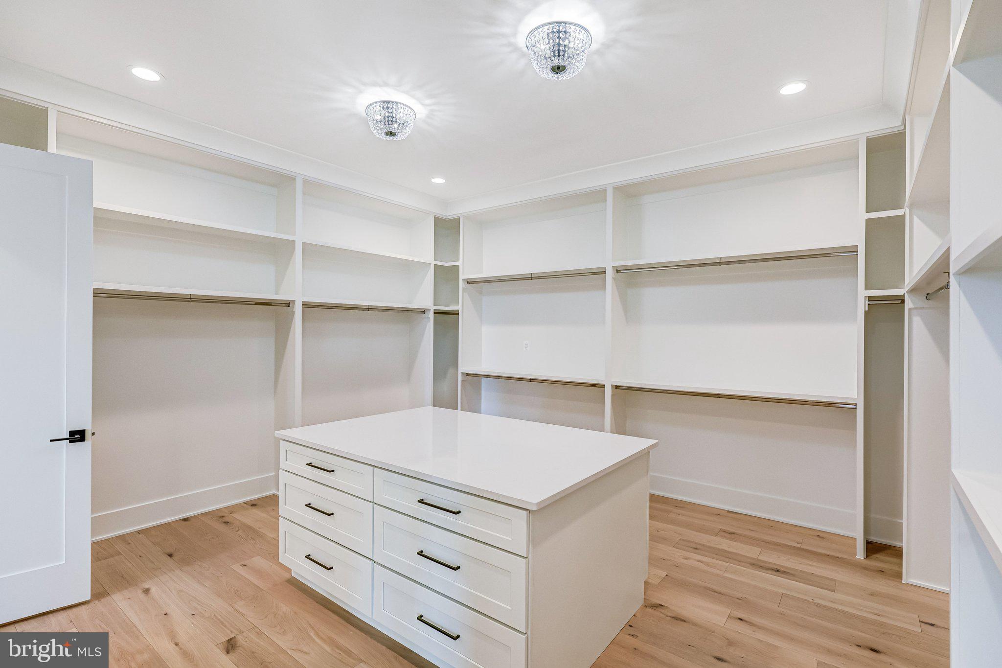7007 Hector Road McLean, VA 22101 - Photo 22 of 76 Gallery Image 22