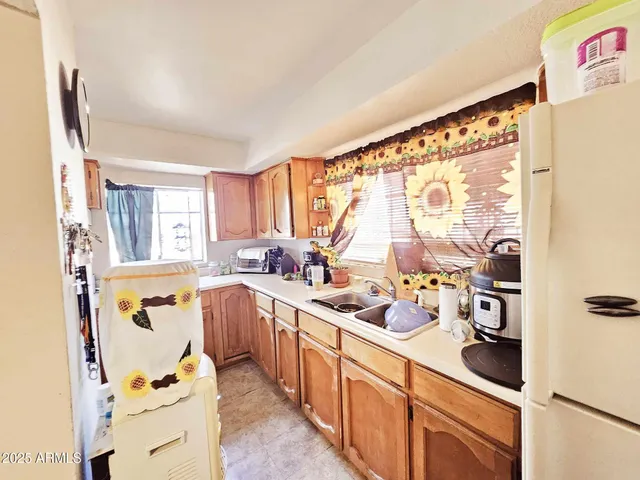 $163,500 | 3728 South Towner Avenue, Naco, AZ 85620