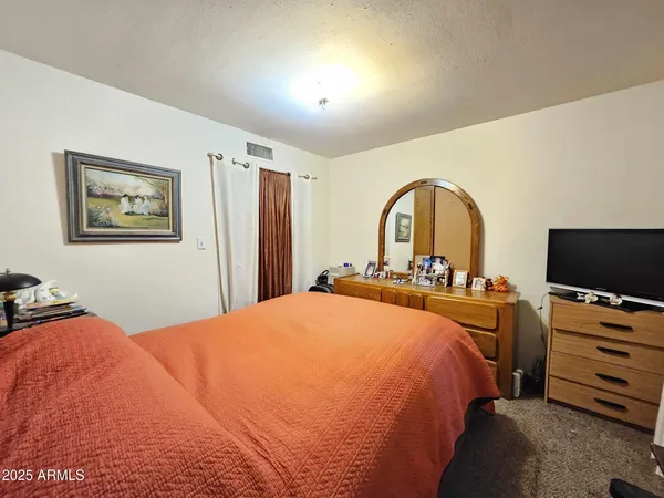 $158,000 | 3728 South Towner Avenue, Naco, AZ 85620