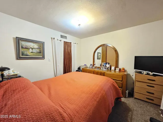 $163,500 | 3728 South Towner Avenue, Naco, AZ 85620